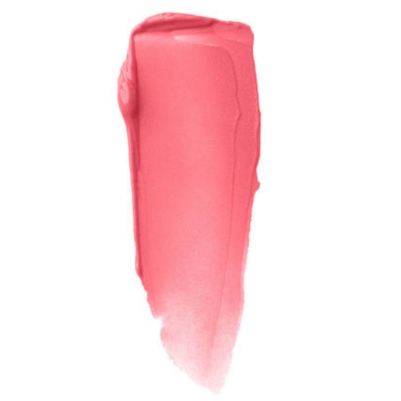 NYX WHIPPED LIP & CHEEK SOUFFLÉ - PINK CLOUD - Picture 2 of 2